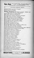 1890 Directory ERIE RR Sparrowbush to Susquehanna_084